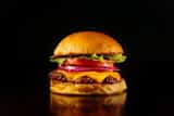 Royale with Cheese